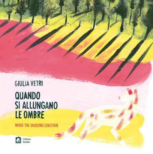 La Divina Commedia