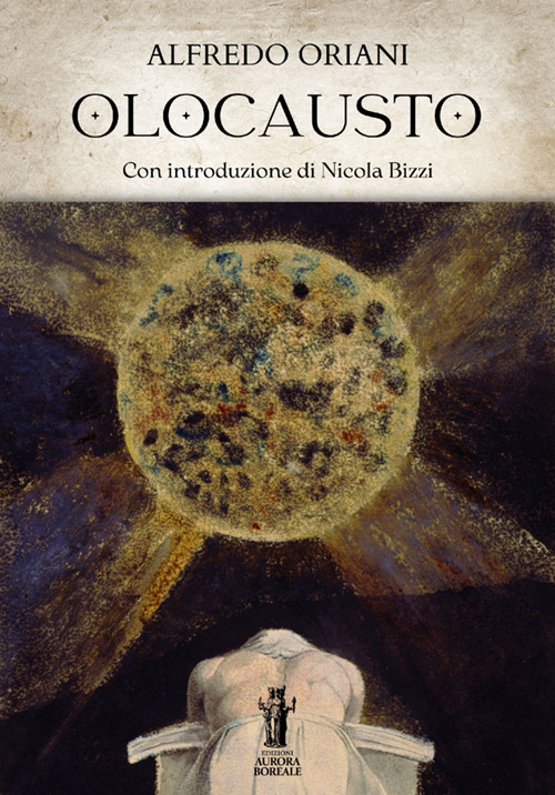 Olocausto