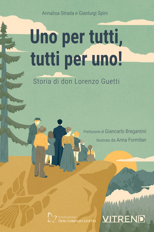 La Divina Commedia