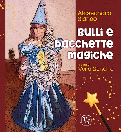 La Divina Commedia