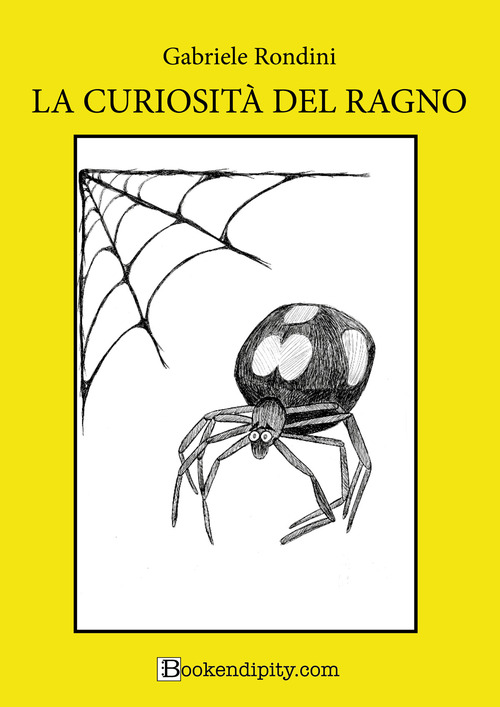La Divina Commedia