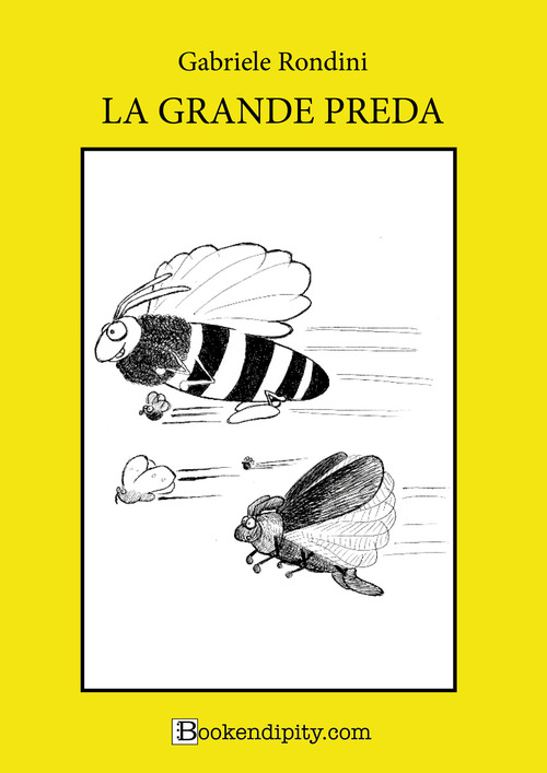 La Divina Commedia