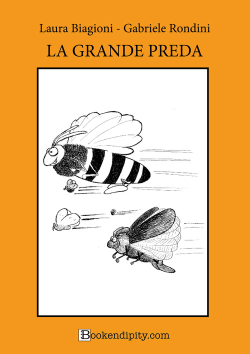 La Divina Commedia