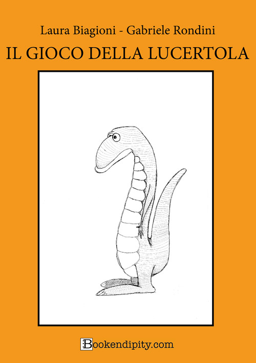 La Divina Commedia