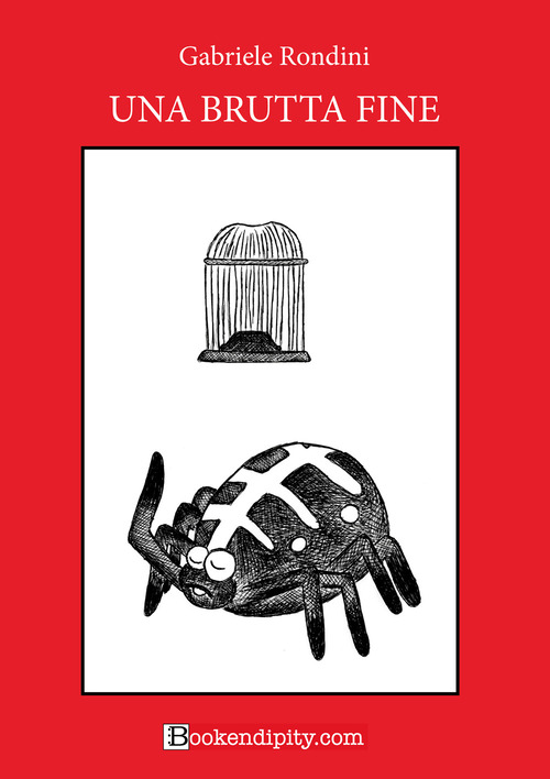 La Divina Commedia