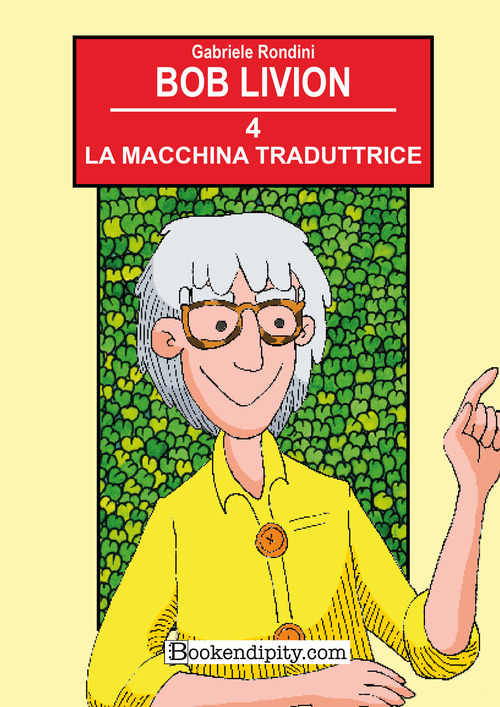 La Divina Commedia