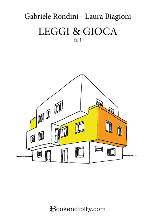 Leggi & gioca