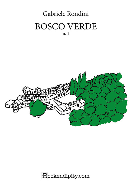 La Divina Commedia