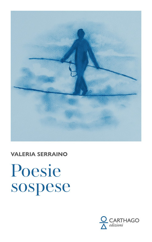 Poesie sospese