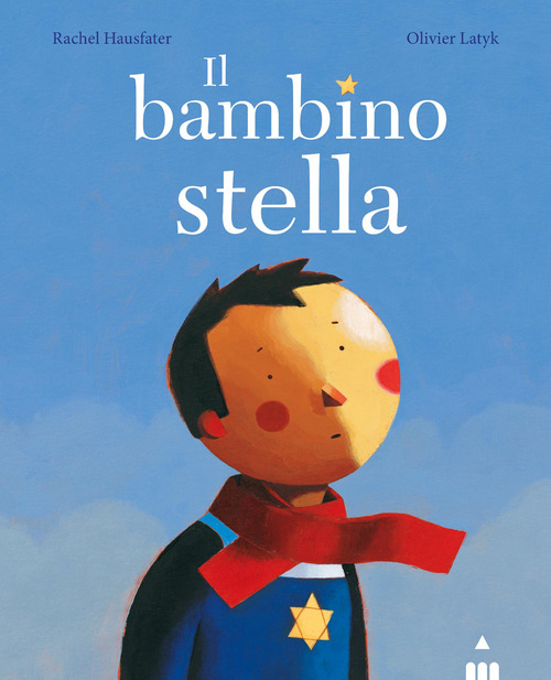 Il bambino stella