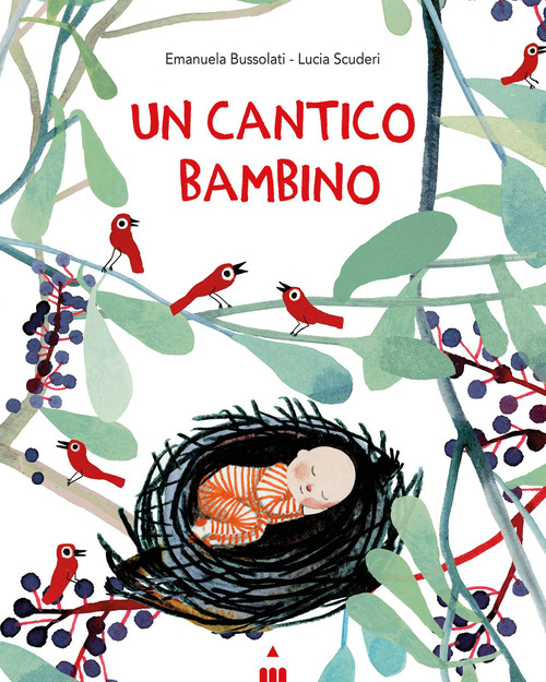 Cantico bambino