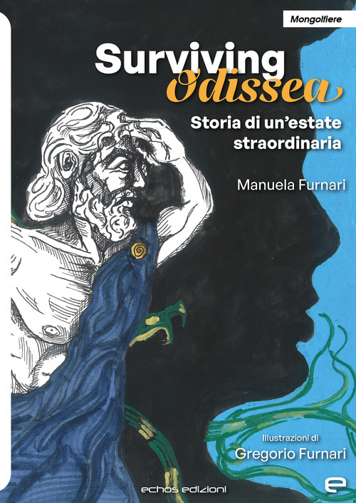 La Divina Commedia