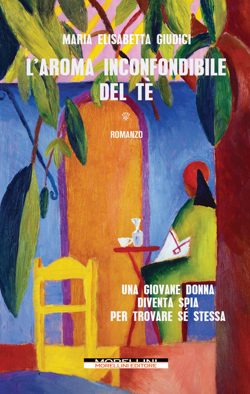 La Divina Commedia