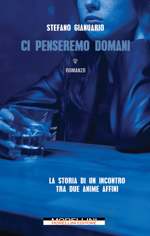 La Divina Commedia