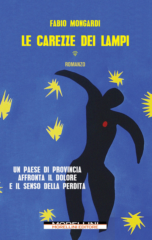 La Divina Commedia