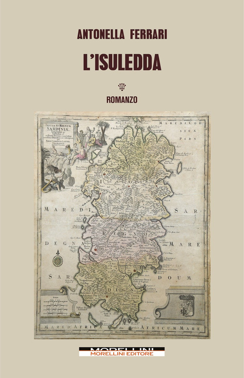 Foto non presente