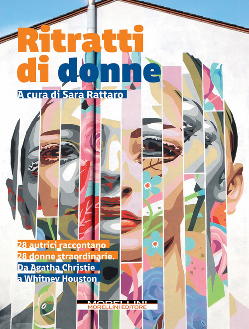 La Divina Commedia