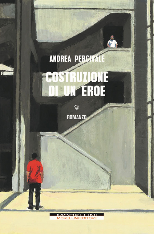 La Divina Commedia