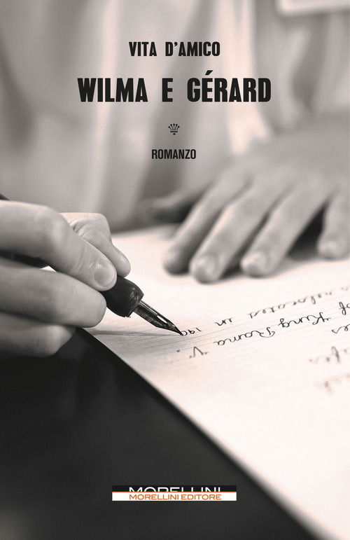 La Divina Commedia