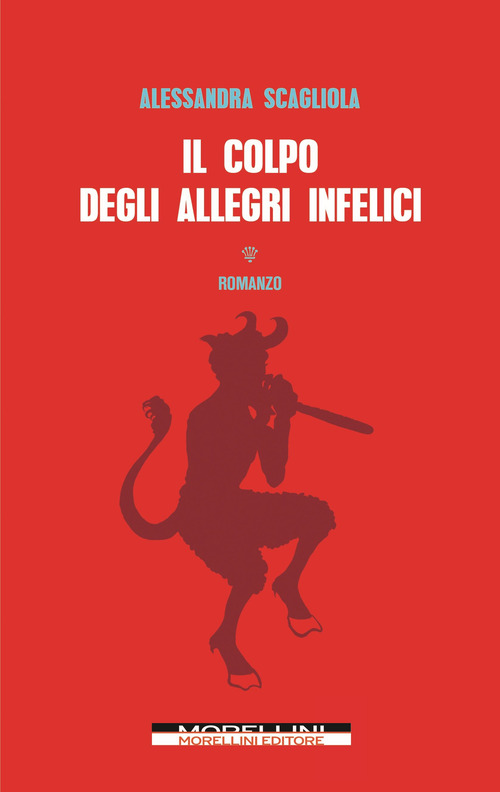 La Divina Commedia