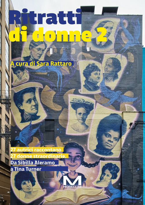 La Divina Commedia