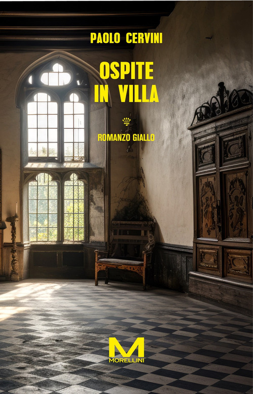 La Divina Commedia