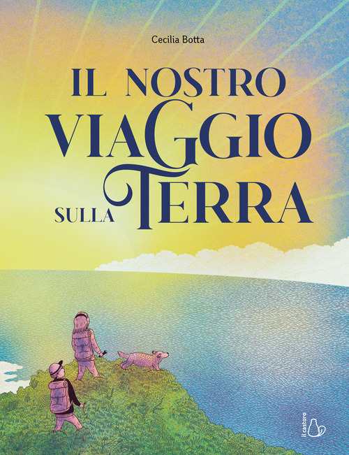 La Divina Commedia