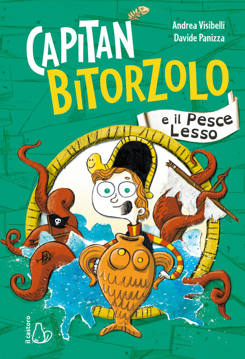 La Divina Commedia