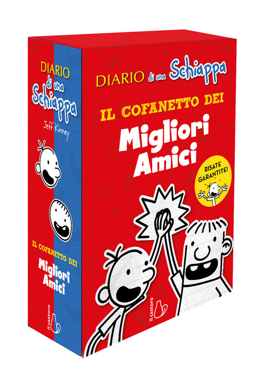 La Divina Commedia