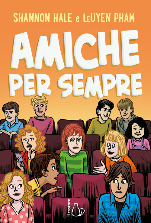 La Divina Commedia