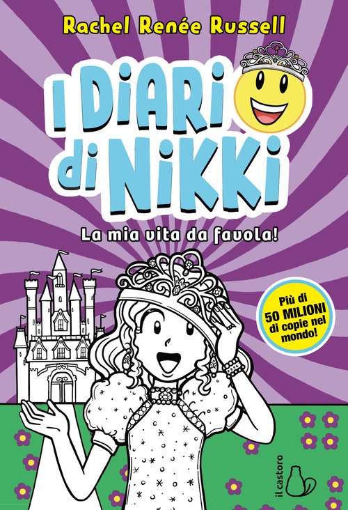 La Divina Commedia