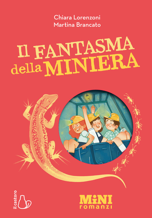 La Divina Commedia