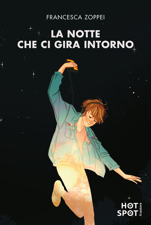Foto non presente