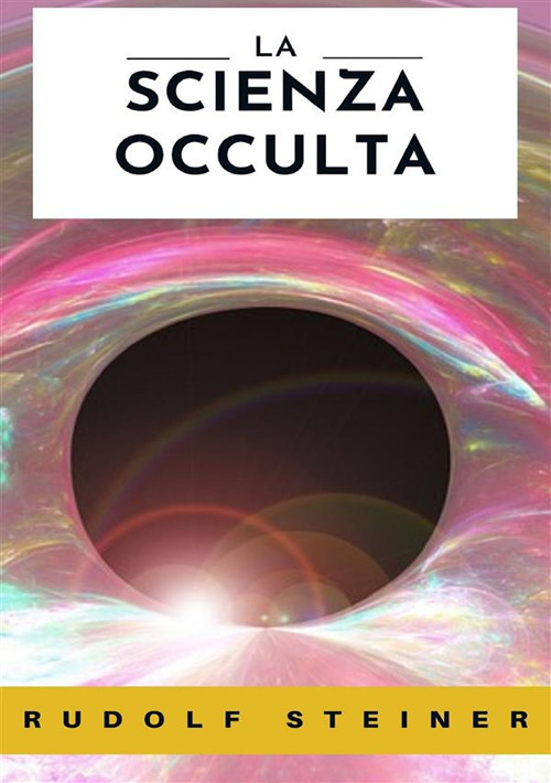 La scienza occulta