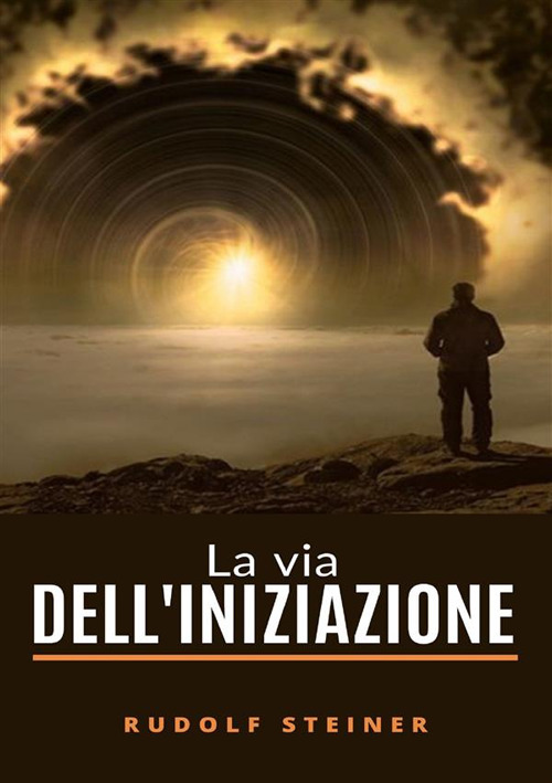 La via dell'iniziazione