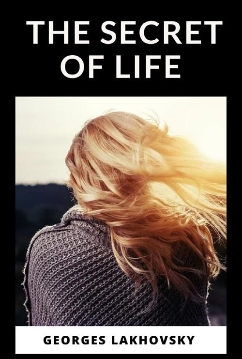 The secret of life