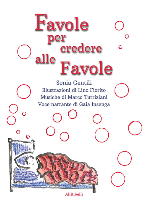La Divina Commedia