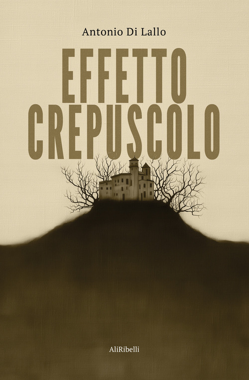 Effetto crepuscolo
