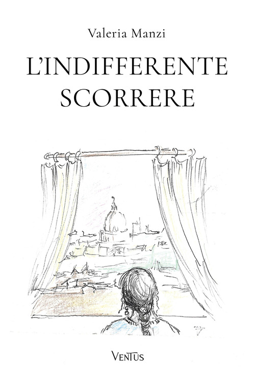 L'indifferente scorrere