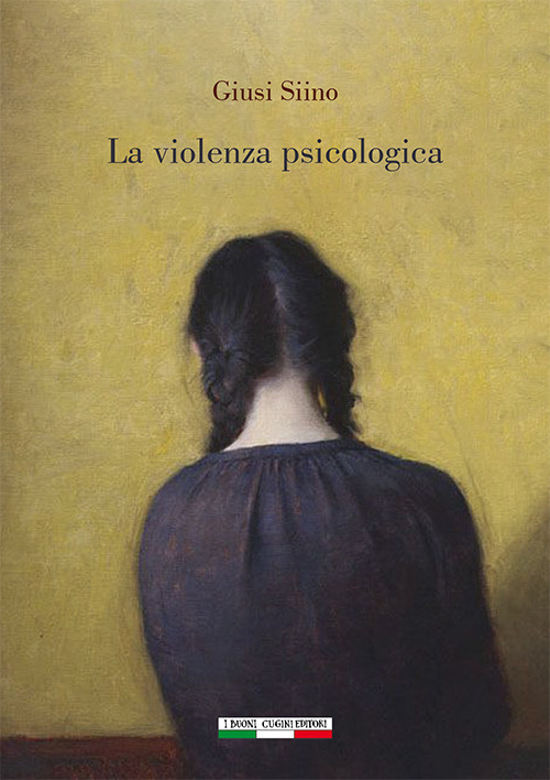 La violenza psicologica