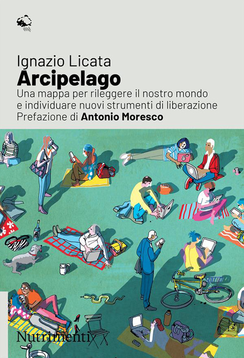 La Divina Commedia