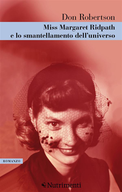 La Divina Commedia