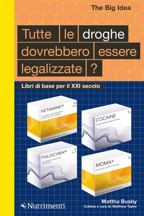Foto non presente