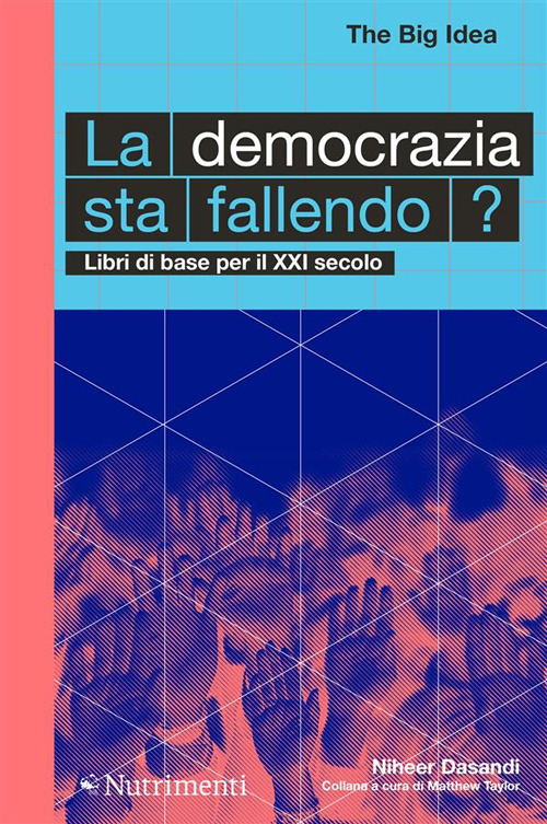La Divina Commedia