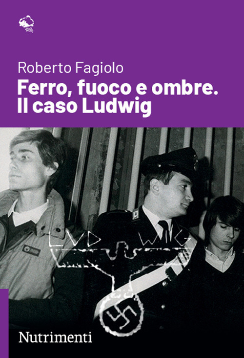 La Divina Commedia
