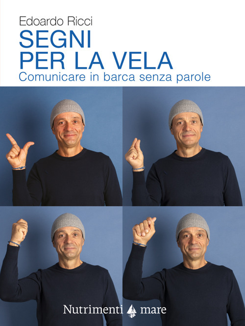 Segni per la vela