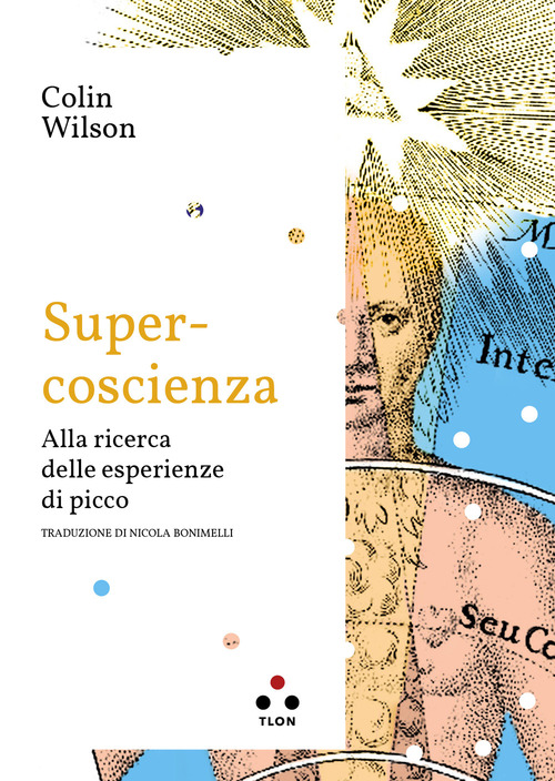 La Divina Commedia