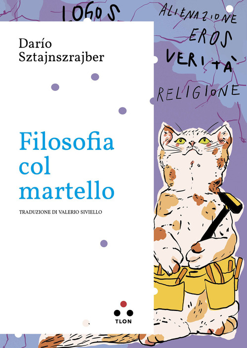 La Divina Commedia