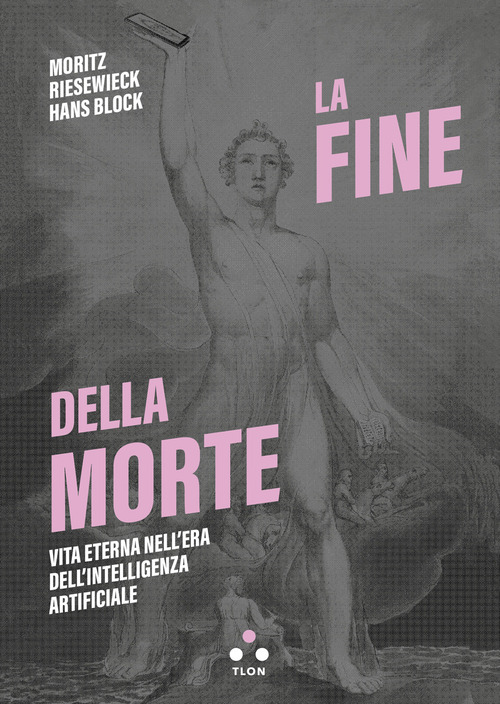 La Divina Commedia