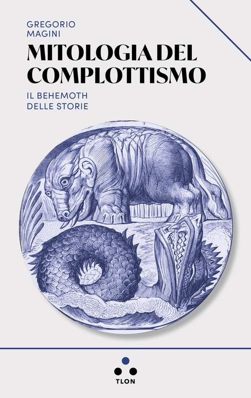 La Divina Commedia